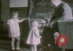 Image of Adolf Hitler Berchtesgaden Germany, 1940, second 49 stock footage video 65675047988