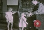 Image of Adolf Hitler Berchtesgaden Germany, 1940, second 50 stock footage video 65675047988