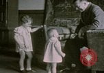 Image of Adolf Hitler Berchtesgaden Germany, 1940, second 51 stock footage video 65675047988