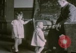 Image of Adolf Hitler Berchtesgaden Germany, 1940, second 52 stock footage video 65675047988