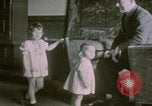 Image of Adolf Hitler Berchtesgaden Germany, 1940, second 53 stock footage video 65675047988
