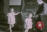 Image of Adolf Hitler Berchtesgaden Germany, 1940, second 54 stock footage video 65675047988