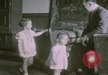 Image of Adolf Hitler Berchtesgaden Germany, 1940, second 55 stock footage video 65675047988