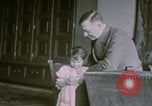Image of Adolf Hitler Berchtesgaden Germany, 1940, second 56 stock footage video 65675047988