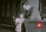 Image of Adolf Hitler Berchtesgaden Germany, 1940, second 57 stock footage video 65675047988
