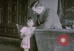 Image of Adolf Hitler Berchtesgaden Germany, 1940, second 58 stock footage video 65675047988