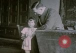 Image of Adolf Hitler Berchtesgaden Germany, 1940, second 59 stock footage video 65675047988