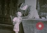Image of Adolf Hitler Berchtesgaden Germany, 1940, second 60 stock footage video 65675047988