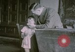 Image of Adolf Hitler Berchtesgaden Germany, 1940, second 61 stock footage video 65675047988