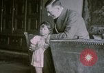 Image of Adolf Hitler Berchtesgaden Germany, 1940, second 62 stock footage video 65675047988