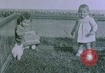 Image of children at Berghof Berchtesgaden Germany, 1940, second 43 stock footage video 65675047989