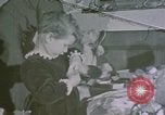 Standbild Kinder bei Berghof Berchtesgaden Deutschland, 1940, aus Sekunde 1 historischem Filmmaterial Videoclip 65675047990