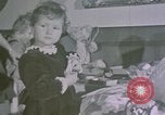 Standbild Kinder bei Berghof Berchtesgaden Deutschland, 1940, aus Sekunde 3 historischem Filmmaterial Videoclip 65675047990