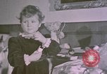 Standbild Kinder bei Berghof Berchtesgaden Deutschland, 1940, aus Sekunde 6 historischem Filmmaterial Videoclip 65675047990