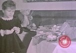 Standbild Kinder bei Berghof Berchtesgaden Deutschland, 1940, aus Sekunde 11 historischem Filmmaterial Videoclip 65675047990