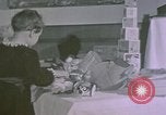 Standbild Kinder bei Berghof Berchtesgaden Deutschland, 1940, aus Sekunde 14 historischem Filmmaterial Videoclip 65675047990