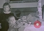 Standbild Kinder bei Berghof Berchtesgaden Deutschland, 1940, aus Sekunde 19 historischem Filmmaterial Videoclip 65675047990