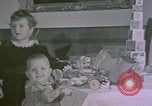 Standbild Kinder bei Berghof Berchtesgaden Deutschland, 1940, aus Sekunde 21 historischem Filmmaterial Videoclip 65675047990