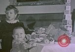 Standbild Kinder bei Berghof Berchtesgaden Deutschland, 1940, aus Sekunde 22 historischem Filmmaterial Videoclip 65675047990