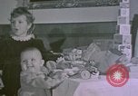 Standbild Kinder bei Berghof Berchtesgaden Deutschland, 1940, aus Sekunde 24 historischem Filmmaterial Videoclip 65675047990