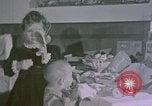 Standbild Kinder bei Berghof Berchtesgaden Deutschland, 1940, aus Sekunde 28 historischem Filmmaterial Videoclip 65675047990
