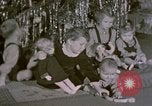 Standbild Kinder bei Berghof Berchtesgaden Deutschland, 1940, aus Sekunde 34 historischem Filmmaterial Videoclip 65675047990