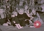 Standbild Kinder bei Berghof Berchtesgaden Deutschland, 1940, aus Sekunde 38 historischem Filmmaterial Videoclip 65675047990