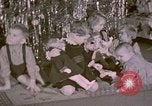 Standbild Kinder bei Berghof Berchtesgaden Deutschland, 1940, aus Sekunde 39 historischem Filmmaterial Videoclip 65675047990