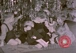 Standbild Kinder bei Berghof Berchtesgaden Deutschland, 1940, aus Sekunde 41 historischem Filmmaterial Videoclip 65675047990