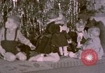 Standbild Kinder bei Berghof Berchtesgaden Deutschland, 1940, aus Sekunde 45 historischem Filmmaterial Videoclip 65675047990