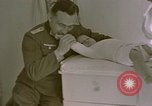 Standbild Nazi Officer Berchtesgaden Deutschland, 1940, aus Sekunde 3 historischem Filmmaterial Videoclip 65675047992