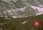 Standbild Eva Braun die Schwestern Berchtesgaden Deutschland, 1940, aus Sekunde 13 historischem Filmmaterial Videoclip 65675047993