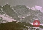 Standbild Eva Braun die Schwestern Berchtesgaden Deutschland, 1940, aus Sekunde 18 historischem Filmmaterial Videoclip 65675047993
