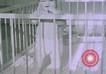 Standbild Nazi Officer Berchtesgaden Deutschland, 1940, aus Sekunde 4 historischem Filmmaterial Videoclip 65675047994