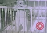 Standbild Nazi Officer Berchtesgaden Deutschland, 1940, aus Sekunde 5 historischem Filmmaterial Videoclip 65675047994