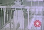 Standbild Nazi Officer Berchtesgaden Deutschland, 1940, aus Sekunde 6 historischem Filmmaterial Videoclip 65675047994
