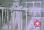 Standbild Nazi Officer Berchtesgaden Deutschland, 1940, aus Sekunde 8 historischem Filmmaterial Videoclip 65675047994