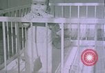 Standbild Nazi Officer Berchtesgaden Deutschland, 1940, aus Sekunde 9 historischem Filmmaterial Videoclip 65675047994