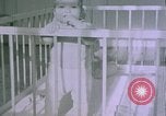 Standbild Nazi Officer Berchtesgaden Deutschland, 1940, aus Sekunde 10 historischem Filmmaterial Videoclip 65675047994