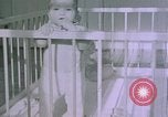 Standbild Nazi Officer Berchtesgaden Deutschland, 1940, aus Sekunde 11 historischem Filmmaterial Videoclip 65675047994