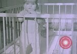 Standbild Nazi Officer Berchtesgaden Deutschland, 1940, aus Sekunde 12 historischem Filmmaterial Videoclip 65675047994