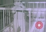 Standbild Nazi Officer Berchtesgaden Deutschland, 1940, aus Sekunde 13 historischem Filmmaterial Videoclip 65675047994