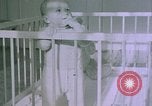 Standbild Nazi Officer Berchtesgaden Deutschland, 1940, aus Sekunde 14 historischem Filmmaterial Videoclip 65675047994