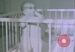 Standbild Nazi Officer Berchtesgaden Deutschland, 1940, aus Sekunde 15 historischem Filmmaterial Videoclip 65675047994