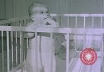 Standbild Nazi Officer Berchtesgaden Deutschland, 1940, aus Sekunde 16 historischem Filmmaterial Videoclip 65675047994