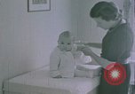 Standbild Nazi Officer Berchtesgaden Deutschland, 1940, aus Sekunde 17 historischem Filmmaterial Videoclip 65675047994
