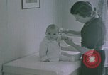 Standbild Nazi Officer Berchtesgaden Deutschland, 1940, aus Sekunde 18 historischem Filmmaterial Videoclip 65675047994