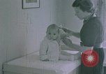 Standbild Nazi Officer Berchtesgaden Deutschland, 1940, aus Sekunde 19 historischem Filmmaterial Videoclip 65675047994