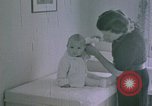 Standbild Nazi Officer Berchtesgaden Deutschland, 1940, aus Sekunde 20 historischem Filmmaterial Videoclip 65675047994
