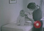 Standbild Nazi Officer Berchtesgaden Deutschland, 1940, aus Sekunde 21 historischem Filmmaterial Videoclip 65675047994